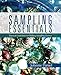 Sampling Essentials: Practical Guidelines for Making Sampling Choices