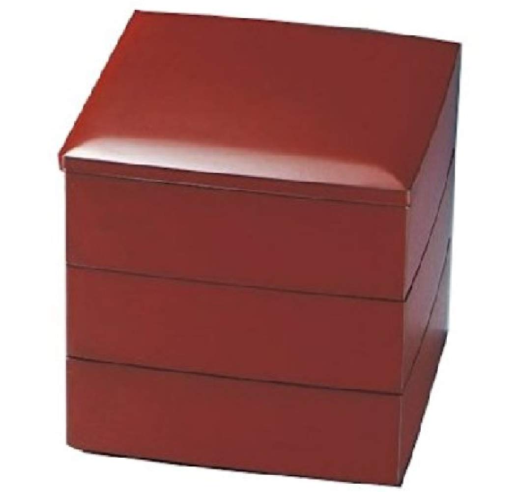 高級うるし器 漆の器 – KOHORO