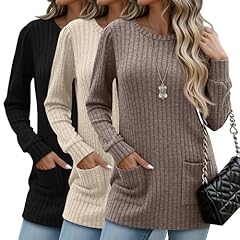 Coffee, Apricot, Black