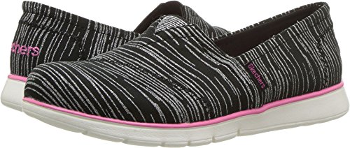 Skechers Girl's 85623l