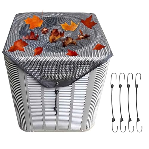 bVʋCGARRfT[RvbT[Jo[AO@pGARJo[AI[V[Yϋv[tK[hAgbvjo[TfBtF_[(28in)