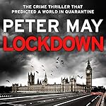 Cover of Lockdown