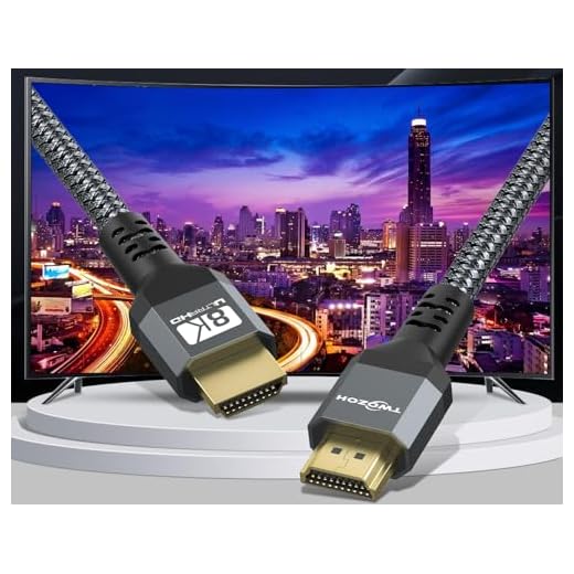 8K 10K 4K HDMI 2.1 Cable 48Gbps 3.3FT, Ultra High Speed HDMI Cords(8K@60Hz 7680x4320, 4K@120Hz) eARC HDR10 HDCP 2.2 & 2.3 3D, Compatible with PS5/PS4/X-Box/Roku TV/HDTV/Blu-ray/LG/Samsung QLED