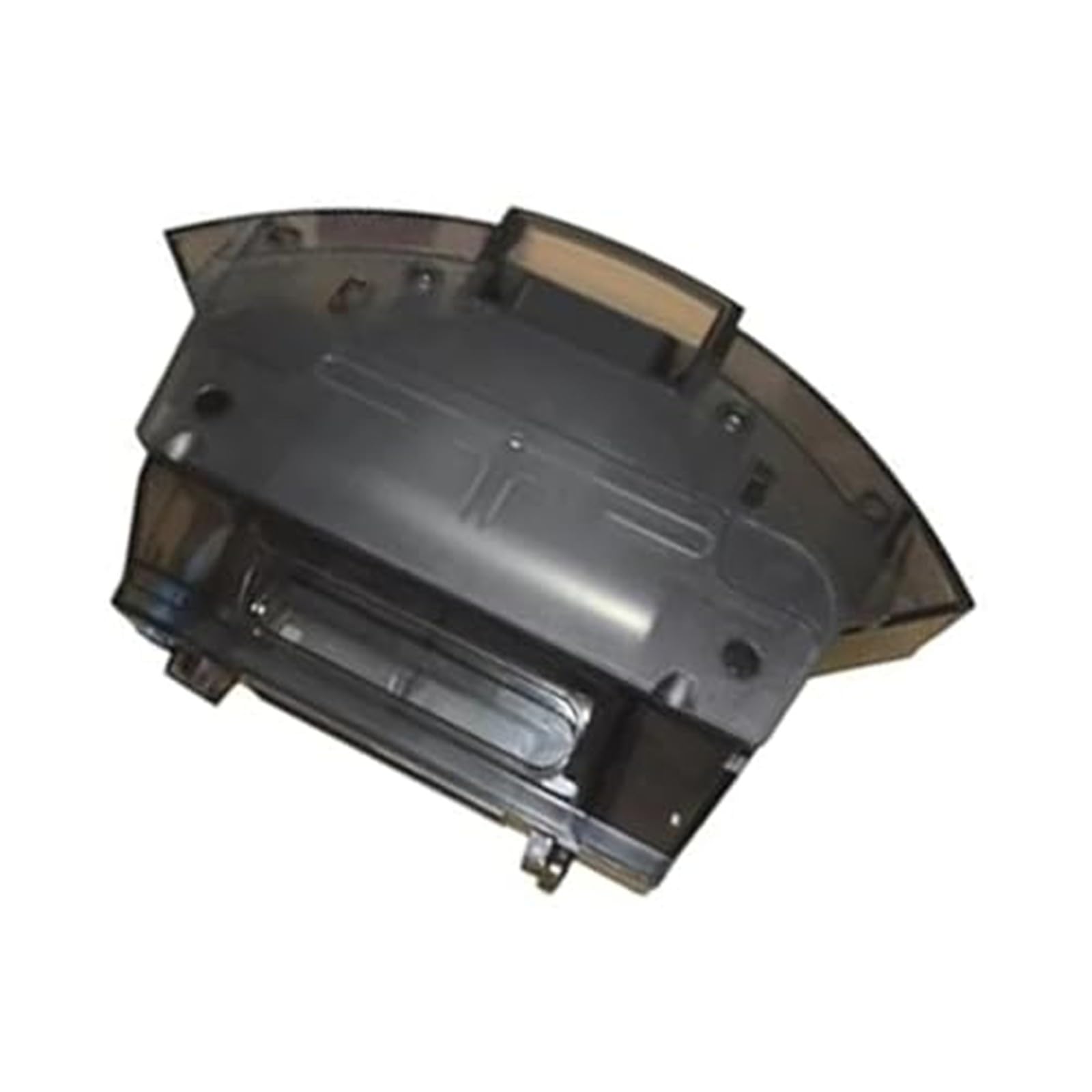 Compatible With ILIFE A30 Pro 2 In 1 Water Tank Bin
