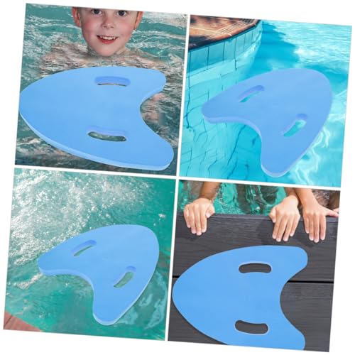 Cubierta flotante para silla de natación Sosoport 2 unidades miniatura 4
