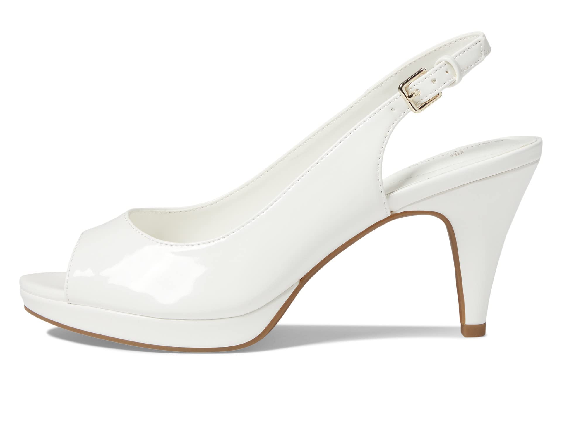 Bandolinowomens MeltHeeled Sandal