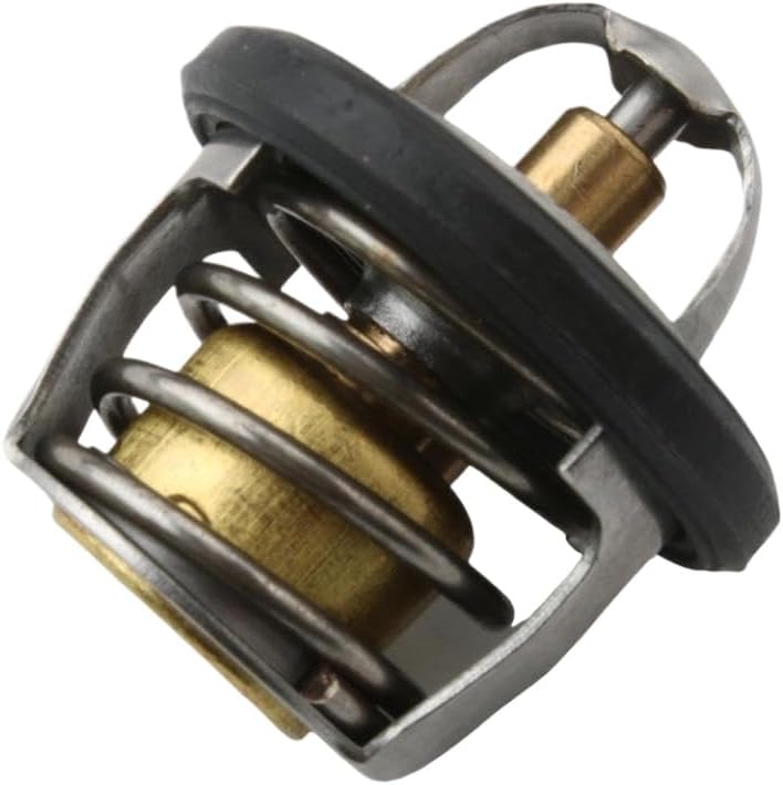 Thermo Unit 82831R5 82831R 82710R Compatible with Automotive Motorcycle Parts GP1 250 Rambla 250cc 300cc 82831R5 82831R 82710R