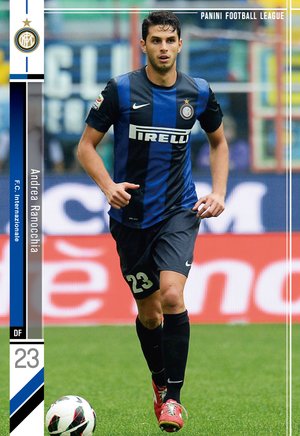 パニーニのサッカー 楽天市場】【国内未発売】PANINI Adrenalyn XL World Cup Qatar