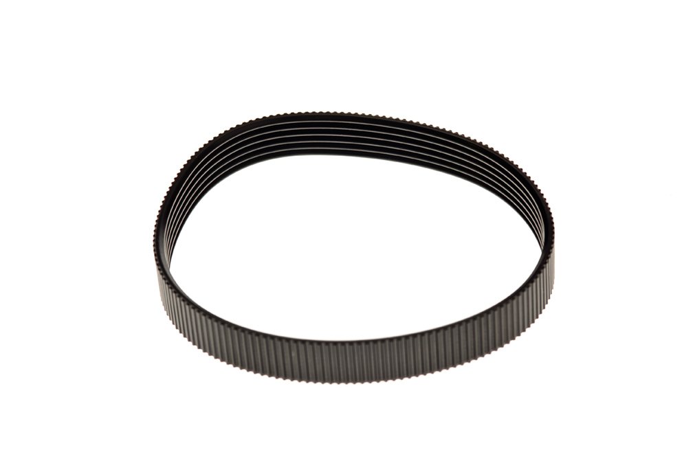 Porter Cable 893626 Sander Belt - Power 