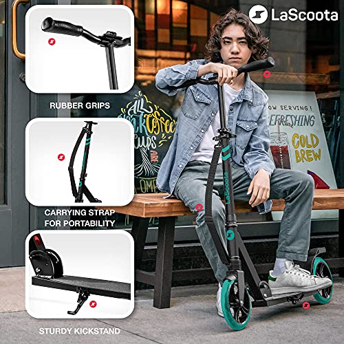Best Scooters For Kids Australia Top 9 Picks (Updated 2025)