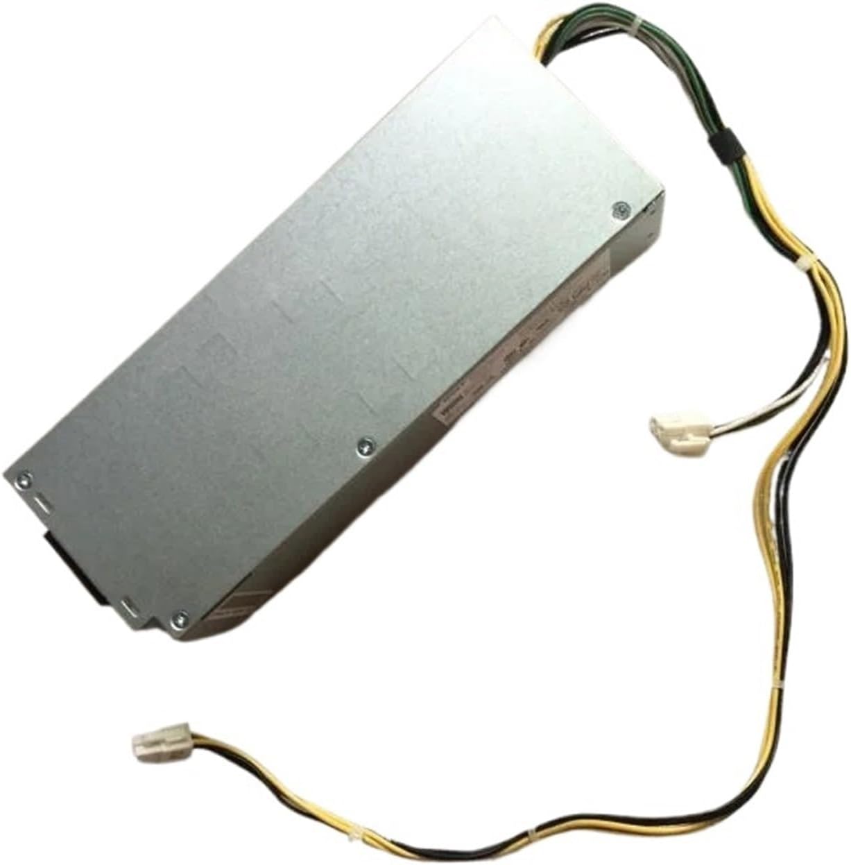 Power Supply Adapter for 3268 3667 3668 3669 3660 180W H180ES-00 L180ES-01 L180AS-02 L180AS-03 B200AS-00 HU180NS-00