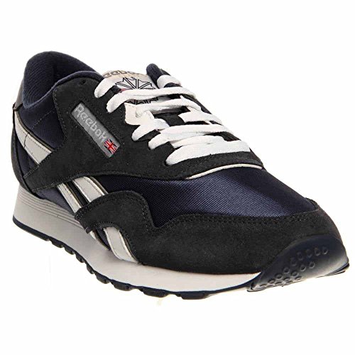 Image of Reebok Mens Classic Nylon V1