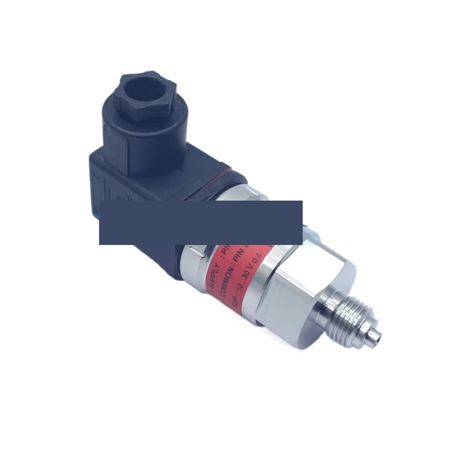 BACYDLPL Pressure Sensor MBS3000 060g1125