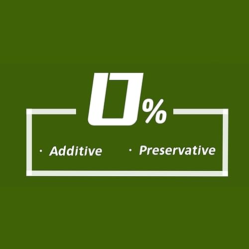 Miniatura 2 de UCM Group - Gusanos secos de harina de 30 onzas para aves silvestres, pollos, alto contenido de proteínas, 100% sin OMG