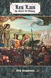 Les Lais de Marie de France (French Edition)