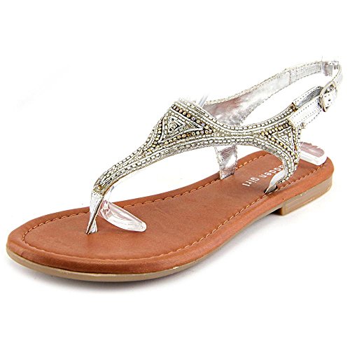 Madden Girl Women's Riddlee Sandal