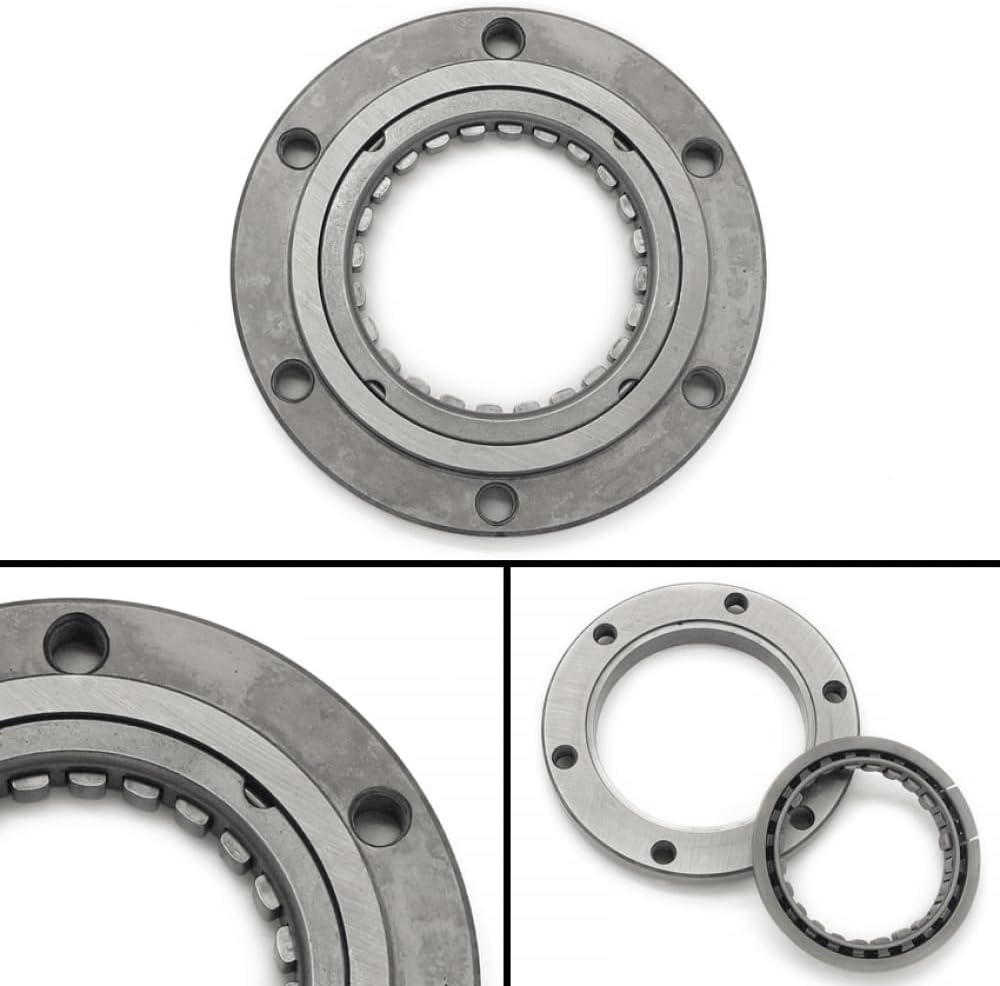 スポーツ用品 YFM400A YFM400 KODIAK 400 4WD YFM400F 400 1UY-15590-00 1UY-15590-0