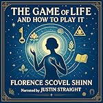 Cover of The Game of Life and How to Play It