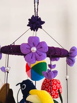 Amazon | 吊るし飾り「端午の節句」S | つるし飾り | おもちゃ