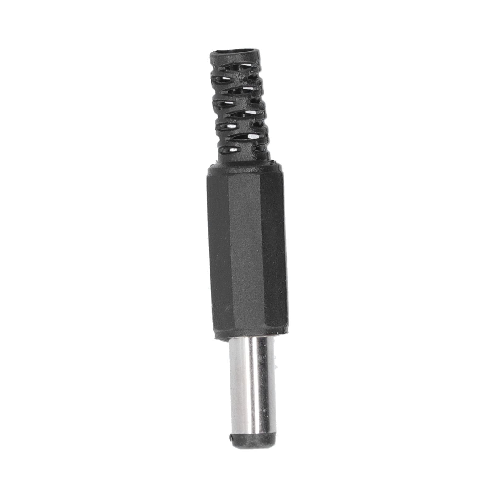 Controlador de Carga Solar PWM de 80 A para Electrodomésticos, 12 V/24 V con Salida USB de 5 V, Carcasa de ABS Duradera, Protección Múltiple para Sistemas de Iluminación, Gestión