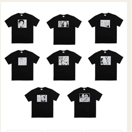 期間限定送料無料 新品未使用 鬼滅の刃 コマt コレクション コマtシャツ 煉獄杏寿郎 21年春夏再販 Www Ijqr Net