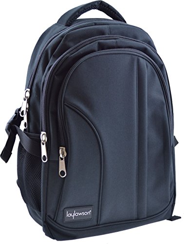 Zaino portatile laylawson