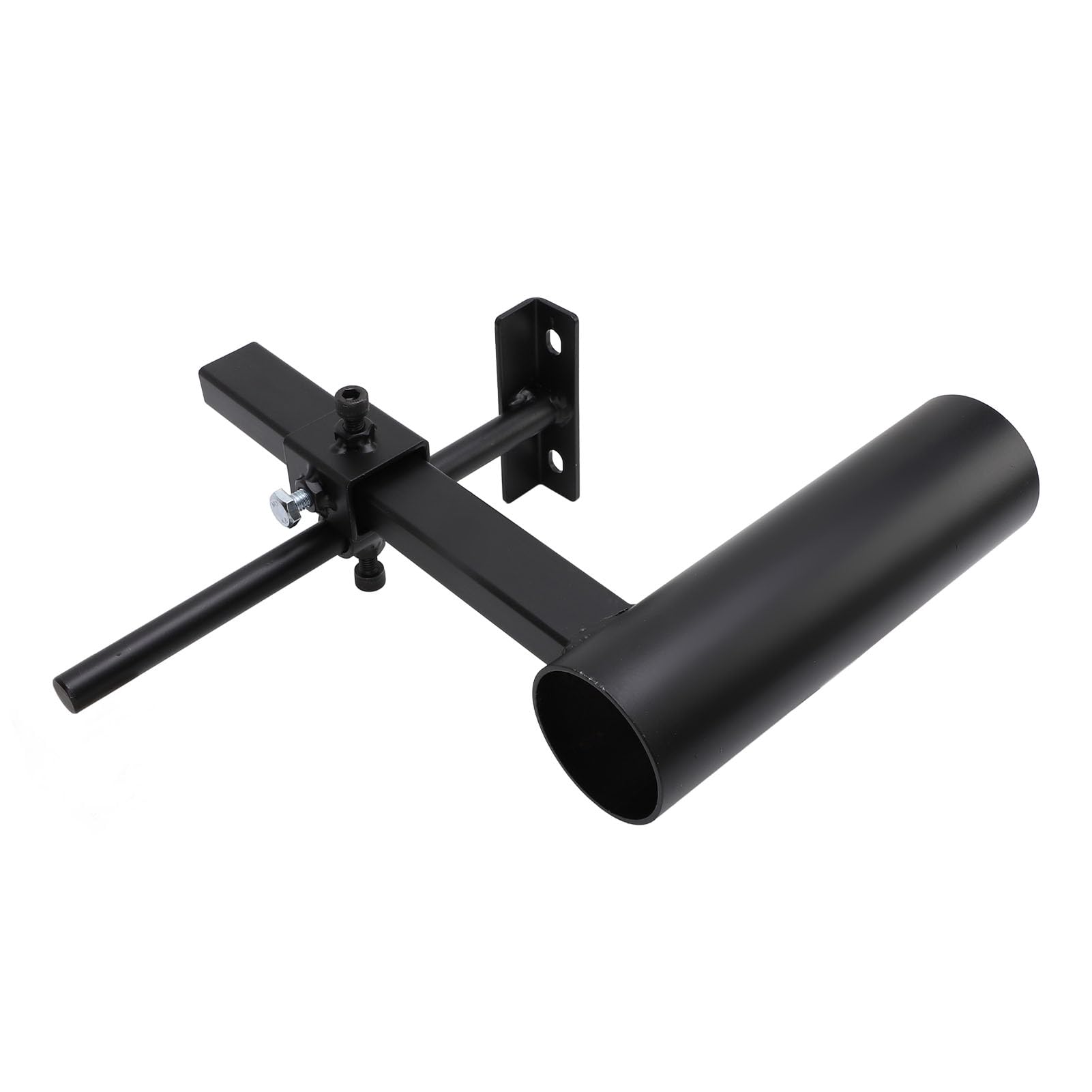 Strumento smontagomme manuale, smontagomme in metallo resistente, montaggio e smontaggio efficiente per officine di riparazione auto, smontagomme portatile con 12 accessori, per