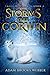 Storms Over Corwin (Tales of Corwin)