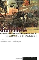 Jubilee by Margaret Walker (1999-01-21) B01FIWUF1I Book Cover