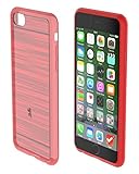 iPhone 6 Plus Case, iPhone 6S Plus Case Apple iPhone 6 Plus Clear Cases Protective Transparent Slim Case Anti-Scratch Ultra Thin TPU Cover for iPhone 6 6S Plus 5.5
