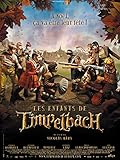  Les enfants de Timpelbach
