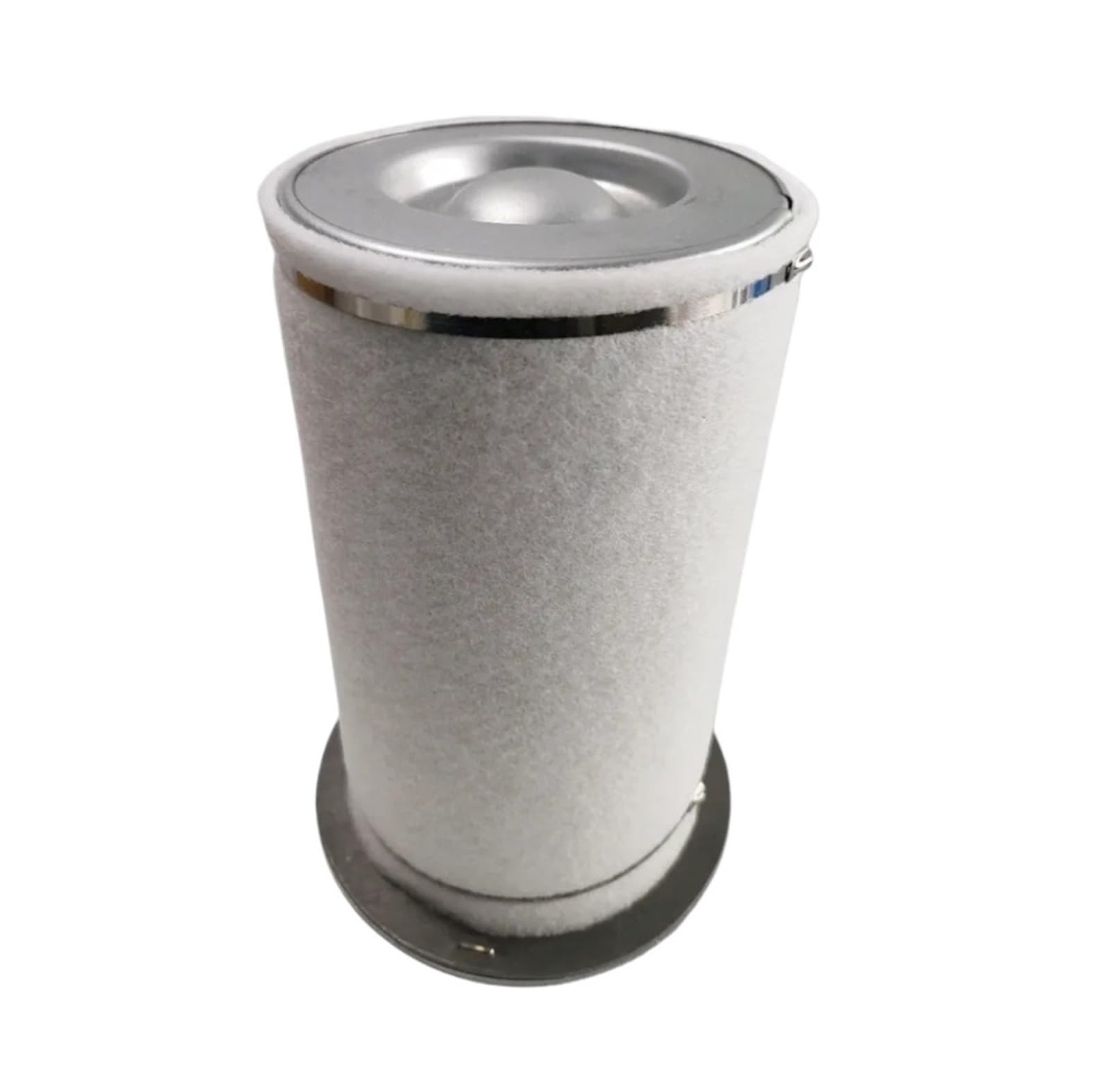 YLPWKMVZ 6.3525.0 Oil Separator Filter Element Industrial air Compressor
