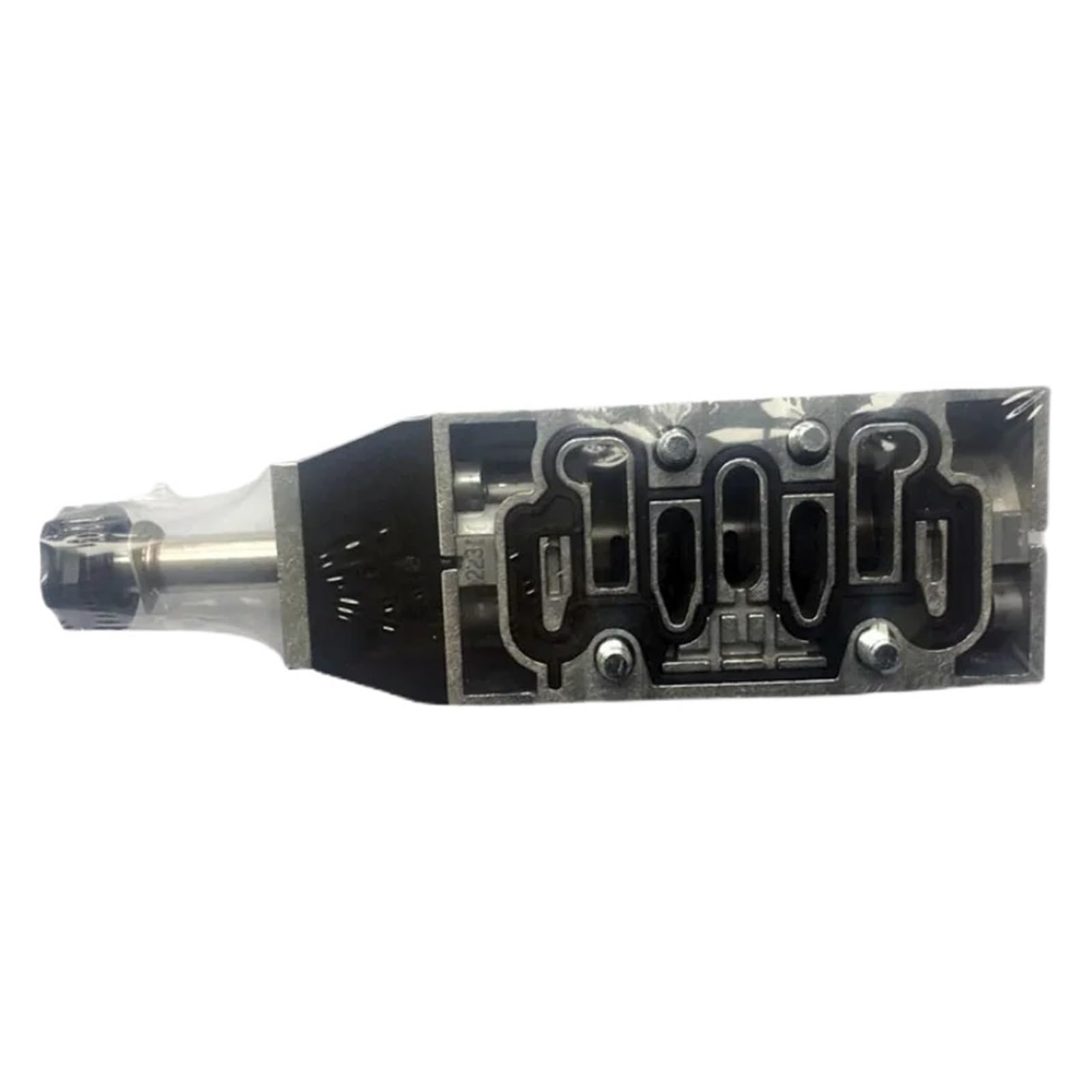 CXDFRSER SXE9573-A70-00 Solenoid valve A71/A80/A81/170/171/180(SXE9573-A80-00)
