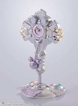 【100個限定】GACKT ドラゴンマイクスタンドミニチュア 100個限定】GACKT ドラゴンマイクスタンドミニチュア - メルカリ