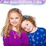 AffeGifts B0DM5ZDJV9 lato 2