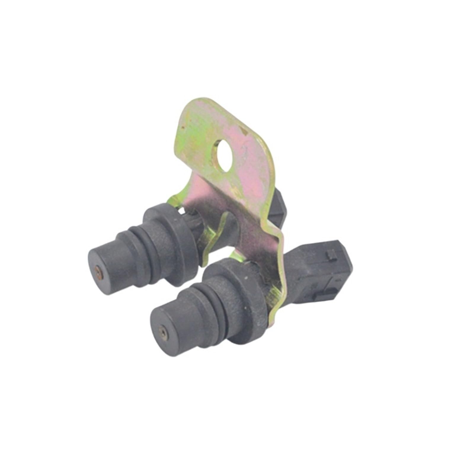 Capteur 245-4630 pour résoudre les erreurs de diagnostic moteur