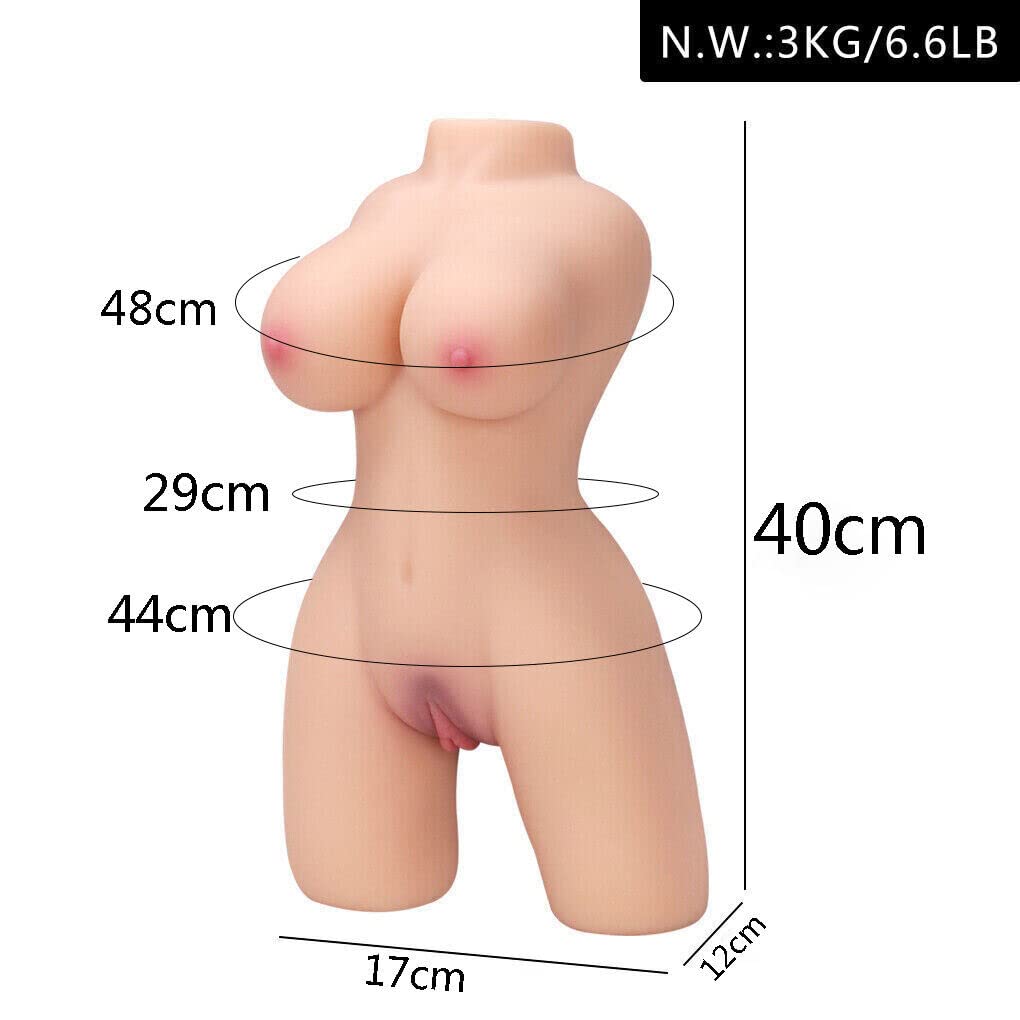 40 cm sex doll Step Sister Wants To Be A Lovenestle Sex Doll Close Up Fucking And Blowjob  After Cumming Miuzxc main image 1