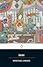 Spiritual Verses (Penguin Classics)