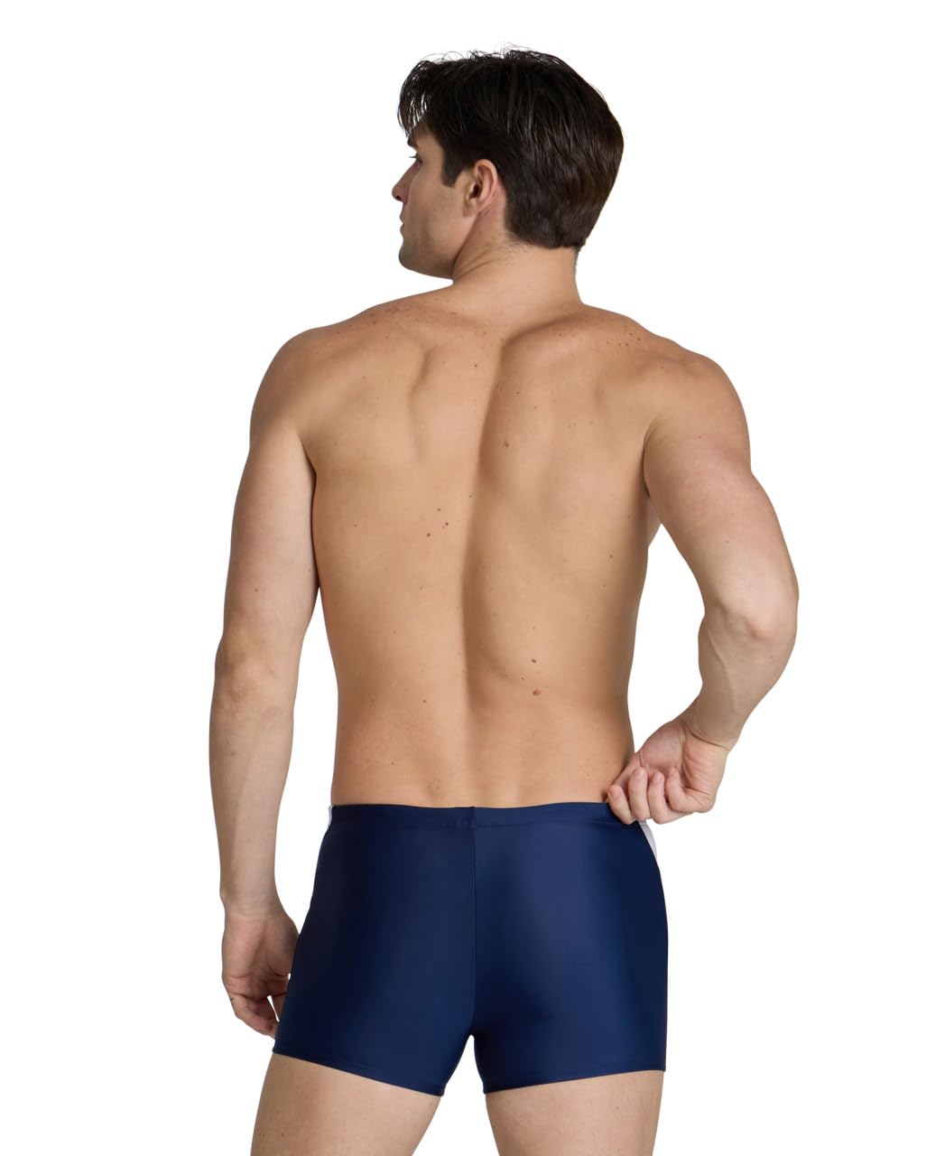 arena Men's Swim Short Panel Short Homme (Lot de 1)