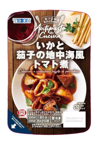 Ɖ֎q̒nCg}g 150g×4pbN ⓀHi  ܂  W ȒP Z  TEION×S.T.Foods