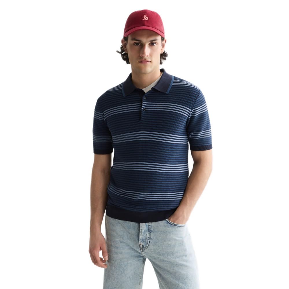 Mode von Amazon Fashion