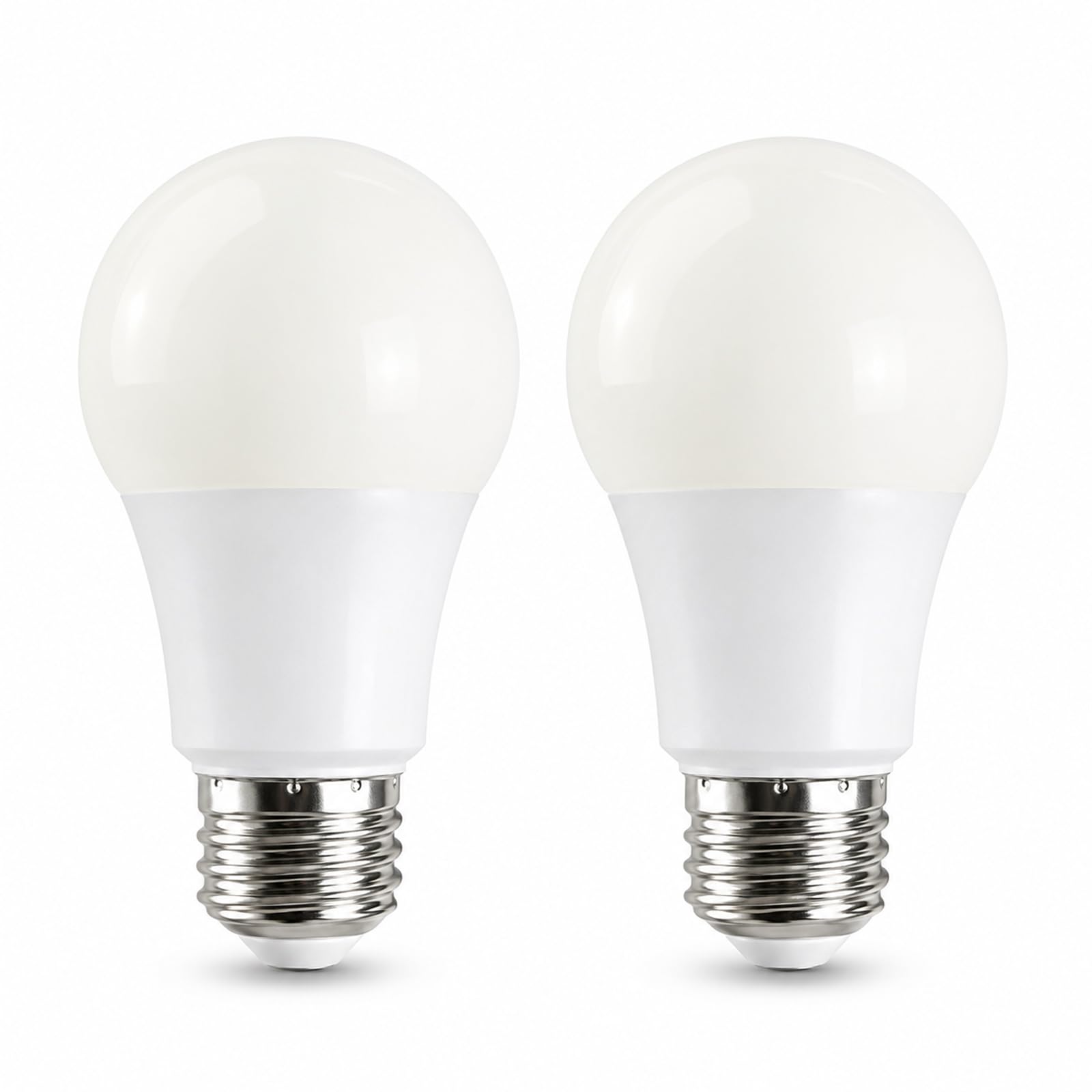 Taysing Dusk to Dawn Light Bulbs Auto On/Off