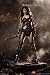 Trends International Batman vs Superman Wonder Woman Wall Poster 22.375" x 34"