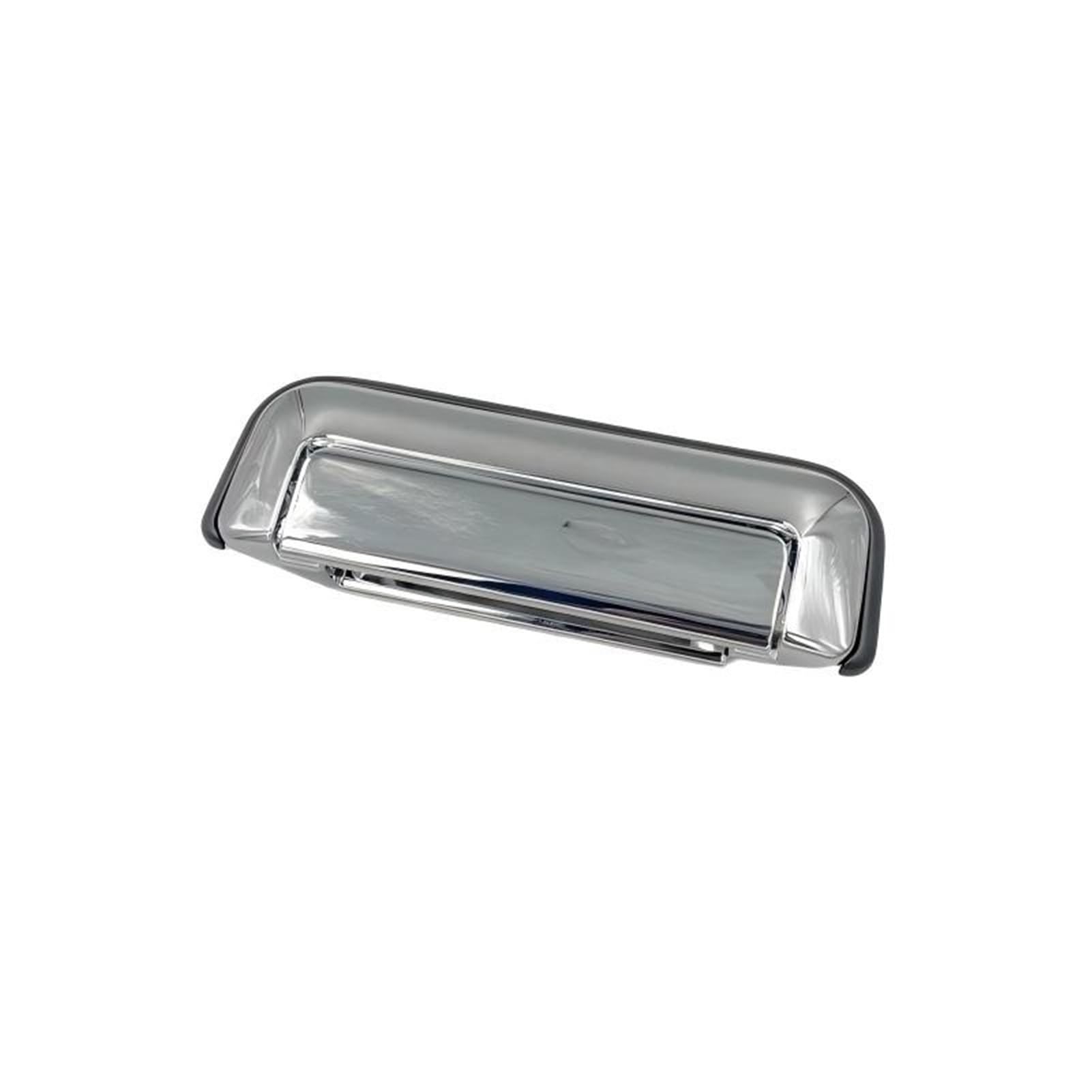 Mydmygs One Color Fit For Mitsubishi L200 Tailgate Handle