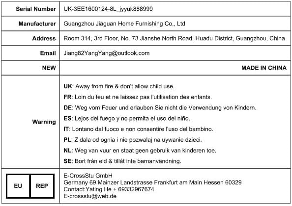 アップグレードされた電動除草スプリンクラーバッテリー充電式格納式ワンドショルダーストラップ漏れ防止スプリンクラー 庭高圧庭用