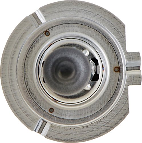 Philips 12972VPB2 H7 Visionplus Upgrade Headlight Bulb thumb #3