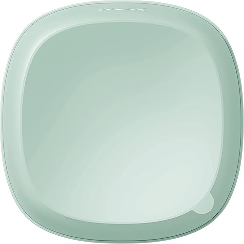 Miniatura 9 de NUK Tazones de succión de silicona para