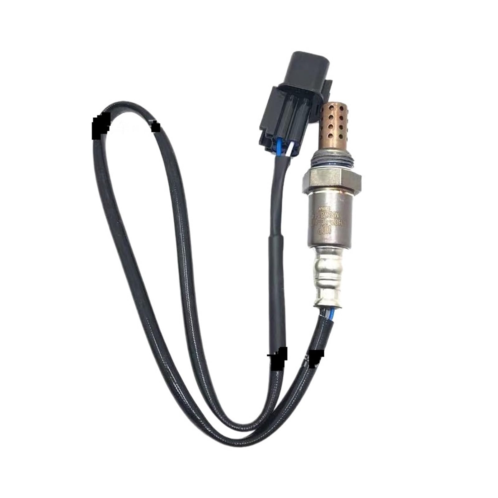 Capteur MR578114 anti surconsommation pour corriger le mélange d'air