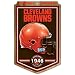 NFL Established Wood Sign, 11" x 17"