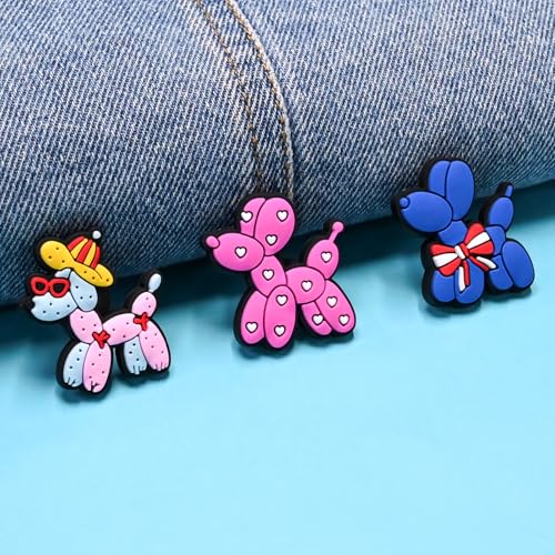 Image of Cute Pins Bulk,Funny Backpack Pin Lapel Badge Pins Set for Jackets,Hats